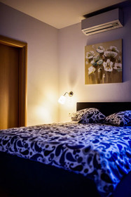 Villa Mery