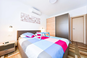 Villa Mery