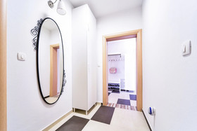 Villa Mery