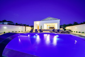Villa Mery