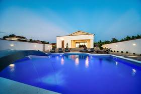 Villa Mery