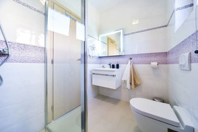Villa Mery