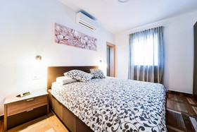 Villa Mery