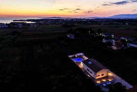 Villa Mery