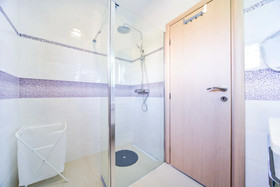 Villa Mery