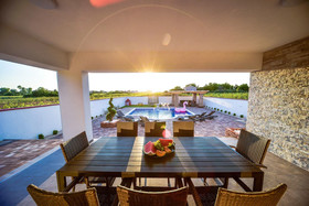 Villa Mery