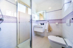 Villa Mery