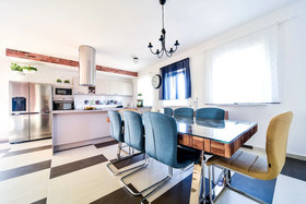 Villa Mery
