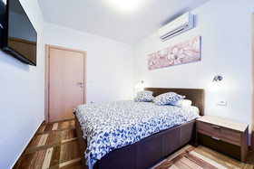 Villa Mery