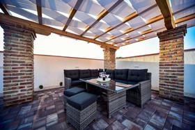 Villa Mery