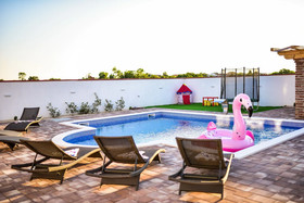 Villa Mery