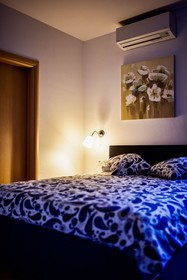 Villa Mery