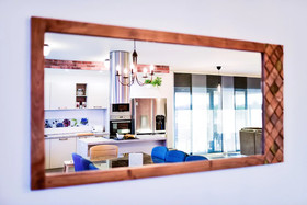 Villa Mery