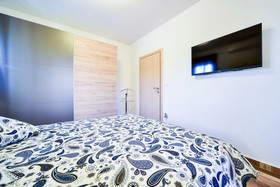 Villa Mery