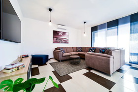 Villa Mery