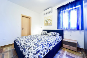Villa Mery