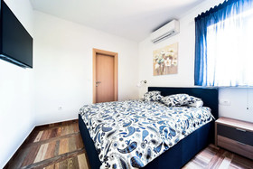 Villa Mery