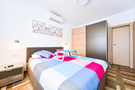 Villa Mery
