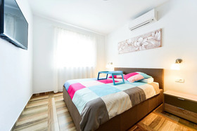 Villa Mery