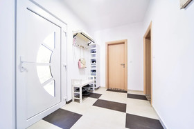 Villa Mery