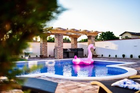 Villa Mery