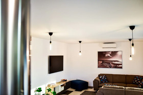 Villa Mery