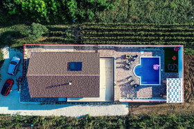 Villa Mery