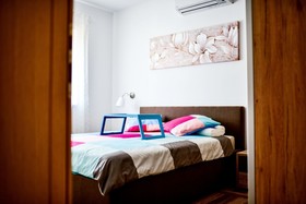 Villa Mery