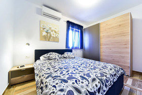 Villa Mery