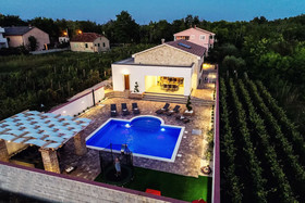 Villa Mery