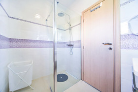 Villa Mery