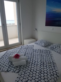 Villa Miri