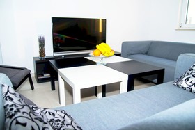 Villa Miri