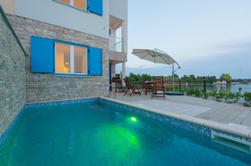Villa Miri