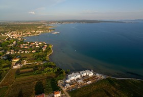 Villa Miri