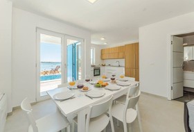 Villa Miri
