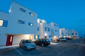 Villa Miri
