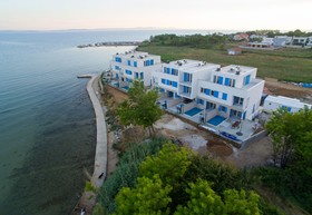 Villa Miri