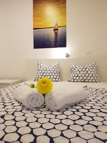 Villa Miri