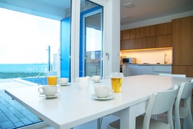 Villa Miri