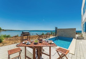 Villa Miri