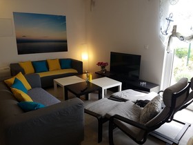 Villa Miri