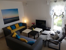 Villa Miri