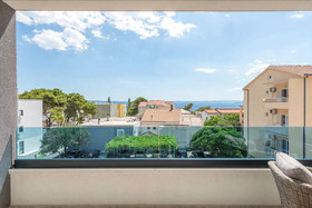 Villa Ivo