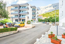 Villa Ivo