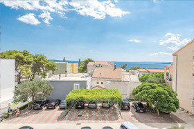 Villa Ivo