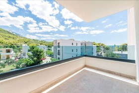 Villa Ivo
