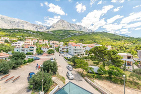 Villa Ivo