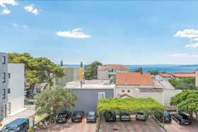 Villa Ivo