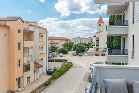Villa Ivo